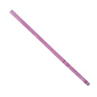 Type I Ear Candles (100% beeswax): Length 24 cm (20 units)